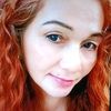 maria.maria2686
