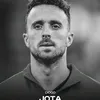 boyfanmessi03_09