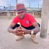 1sonyezachary254