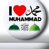 mdbadsha7325