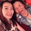 helen.chan79
