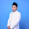 alwialbadawi97