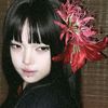 bl3edingblossom