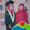 mah.neng586