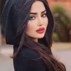 fro33haa89