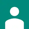 willy_guille717ho