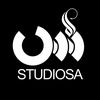 studiosa.official.real