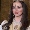 shaimae0332