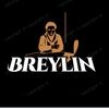 breylin231