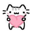 aaron_aa4
