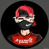 kaike__xd