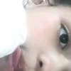 gaby.e.lucas4
