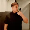 _jericho_72