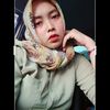 mellya879