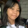 xian332