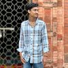 nibertalukder2