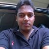 priyadarshana91