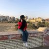 tota_taher2