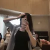 yen.nhi46_