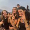 natgarrison15