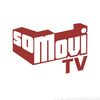 SomoviTV Channel