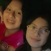 elizabeth..nelsy