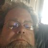 ron.starcher
