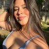 valen.123__