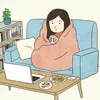 yourcozyycorner
