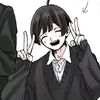 .nikooo._1