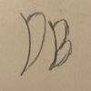 i_draw_stuff44