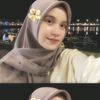 queen.arini