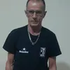 franciscodepaula7021