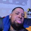 2elguero3