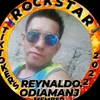 reynaldo.odiamanj