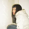 servingcamy