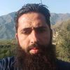 m.rasool631