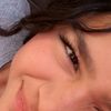 valeriaguilarr