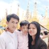 aungthetphyo19