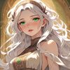 liliana_morocho