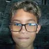 1gabriel_br