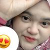haritsha.hanis