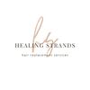 healingstrandsllc