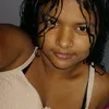 7.anaszx