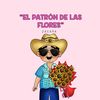 flores el patron Zacapa 🌵🏜️
