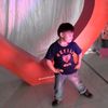 samuel.prezjoaseu