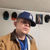 eduardo.segura5