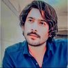 naveed.khan.r