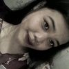 mel_ya17
