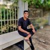 ahmed.ismael62